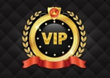 Конкурс «VIP-марафон» Конкурс «VIP-марафон»